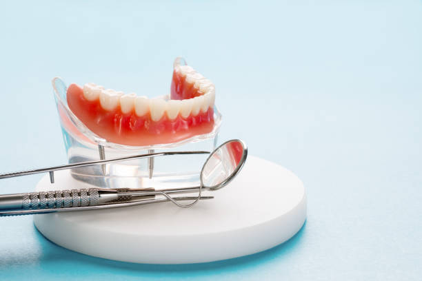 Best Dental Fillings (Composite and Amalgam)  in Muniz, TX